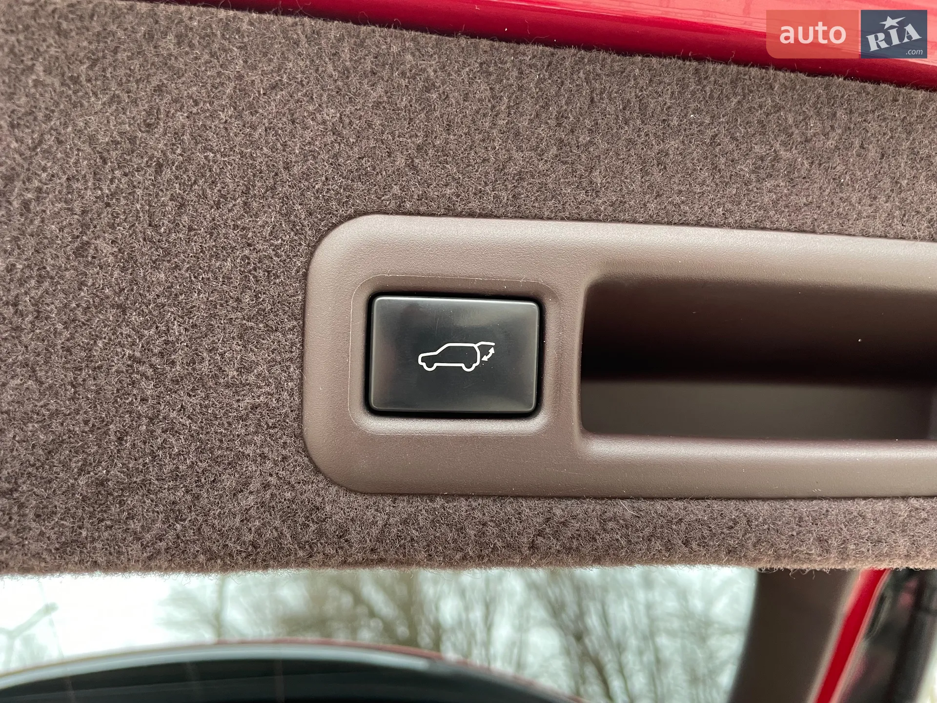 2016 Lexus RX - мініатюра 51