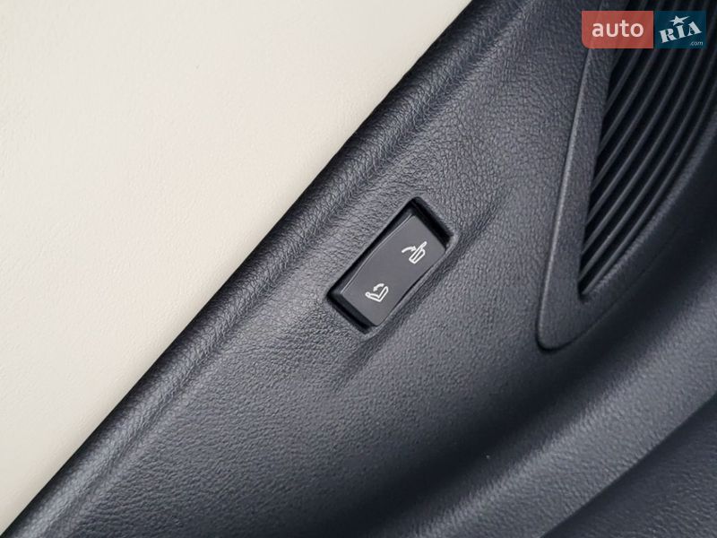 Позашляховик / Кросовер Lexus RX 2023 в Івано-Франківську