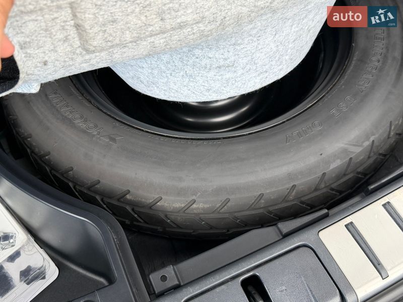 Внедорожник / Кроссовер Lexus RX 2016 в Одессе