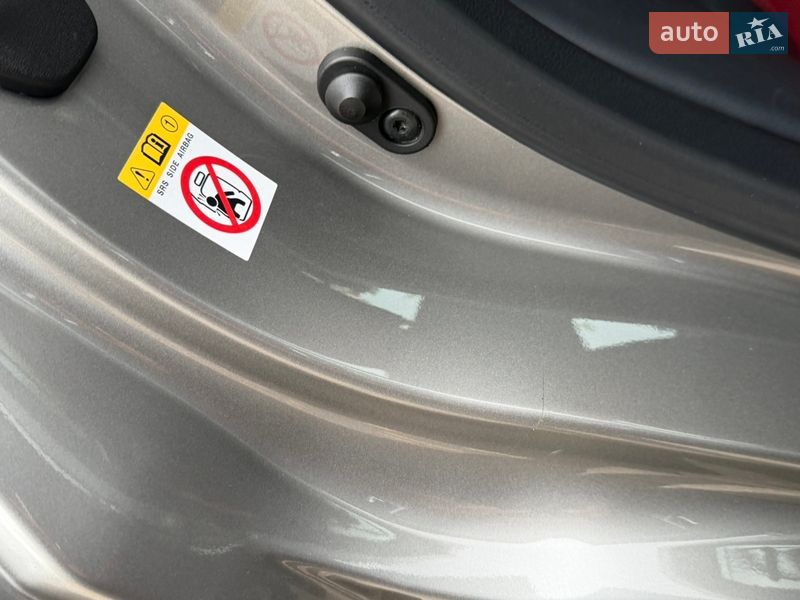 Внедорожник / Кроссовер Lexus RX 2016 в Одессе