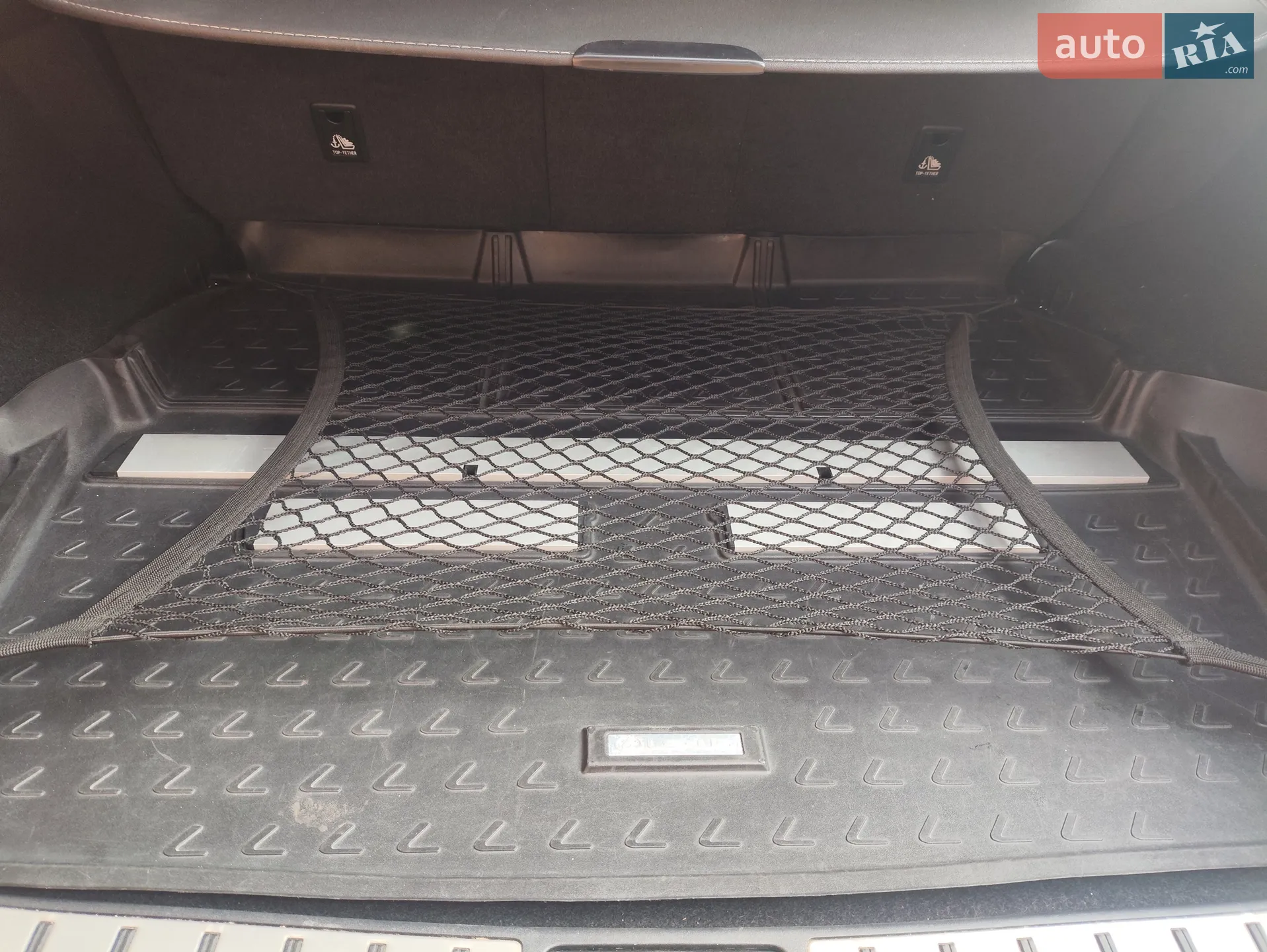 2018 Lexus RX - мініатюра 14
