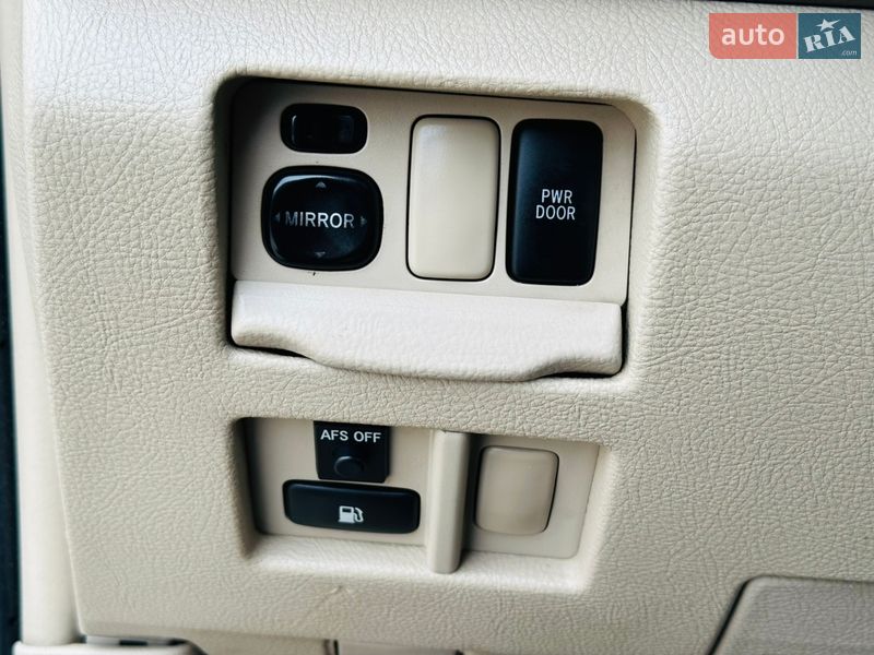 Внедорожник / Кроссовер Lexus RX 2008 в Харькове