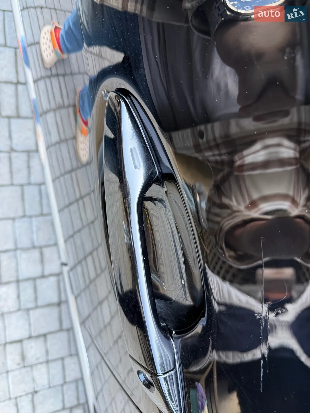 2015 Lexus RX - мініатюра 40