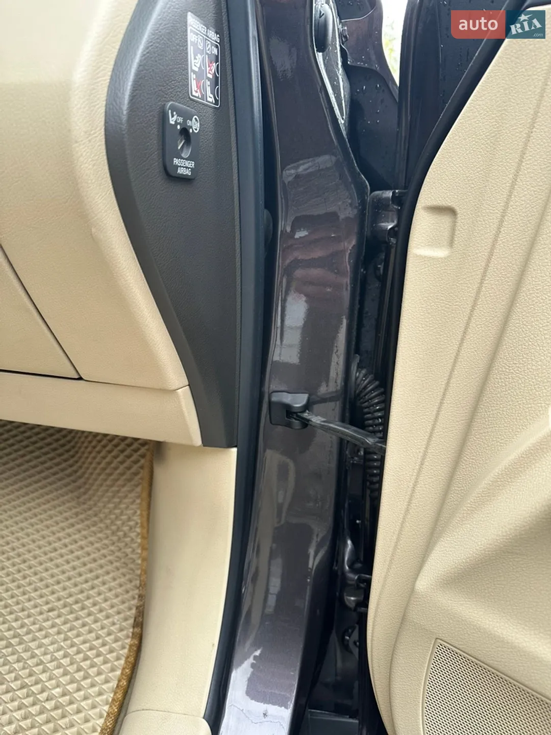 2010 Lexus RX - мініатюра 32