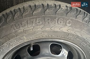 Позашляховик / Кросовер Lexus RX 2018 в Лубнах