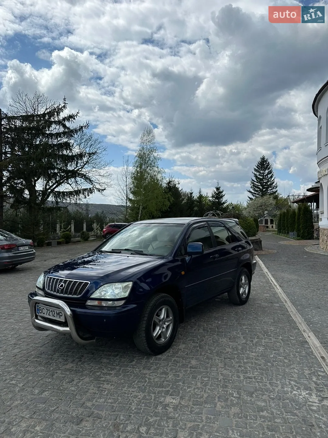 Фото авто 13