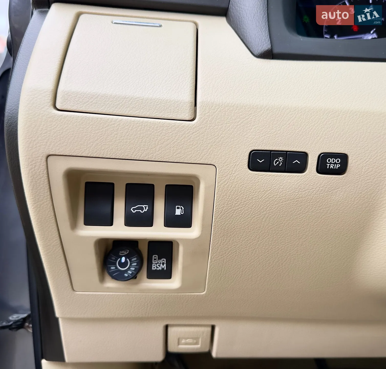 2013 Lexus RX - мініатюра 23
