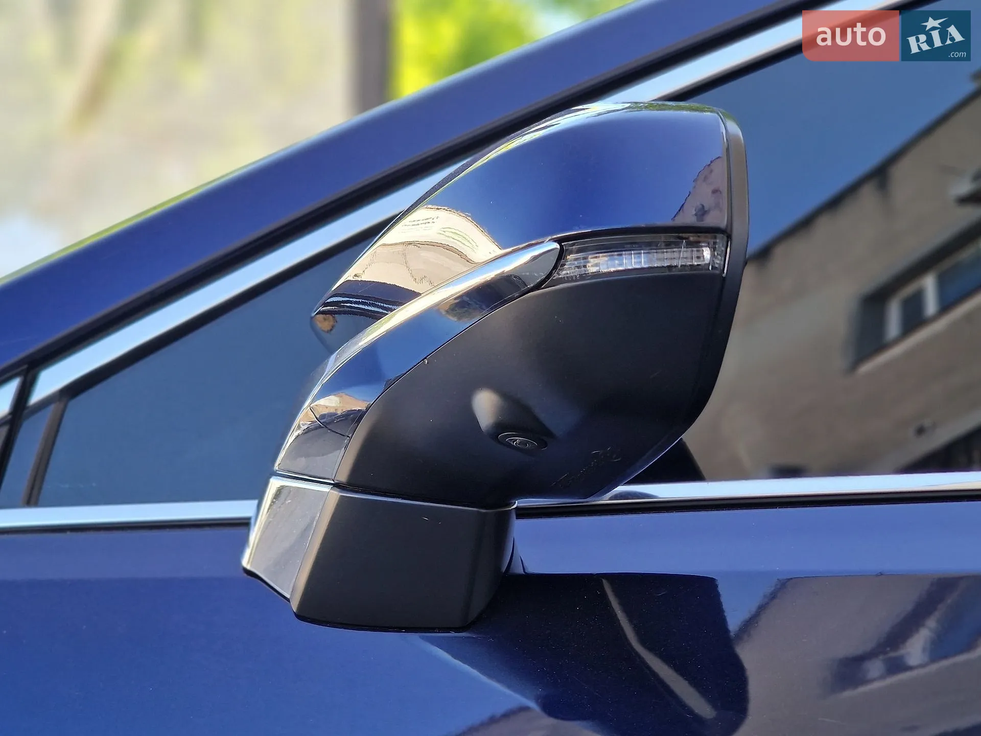 2020 Lexus RX - мініатюра 66