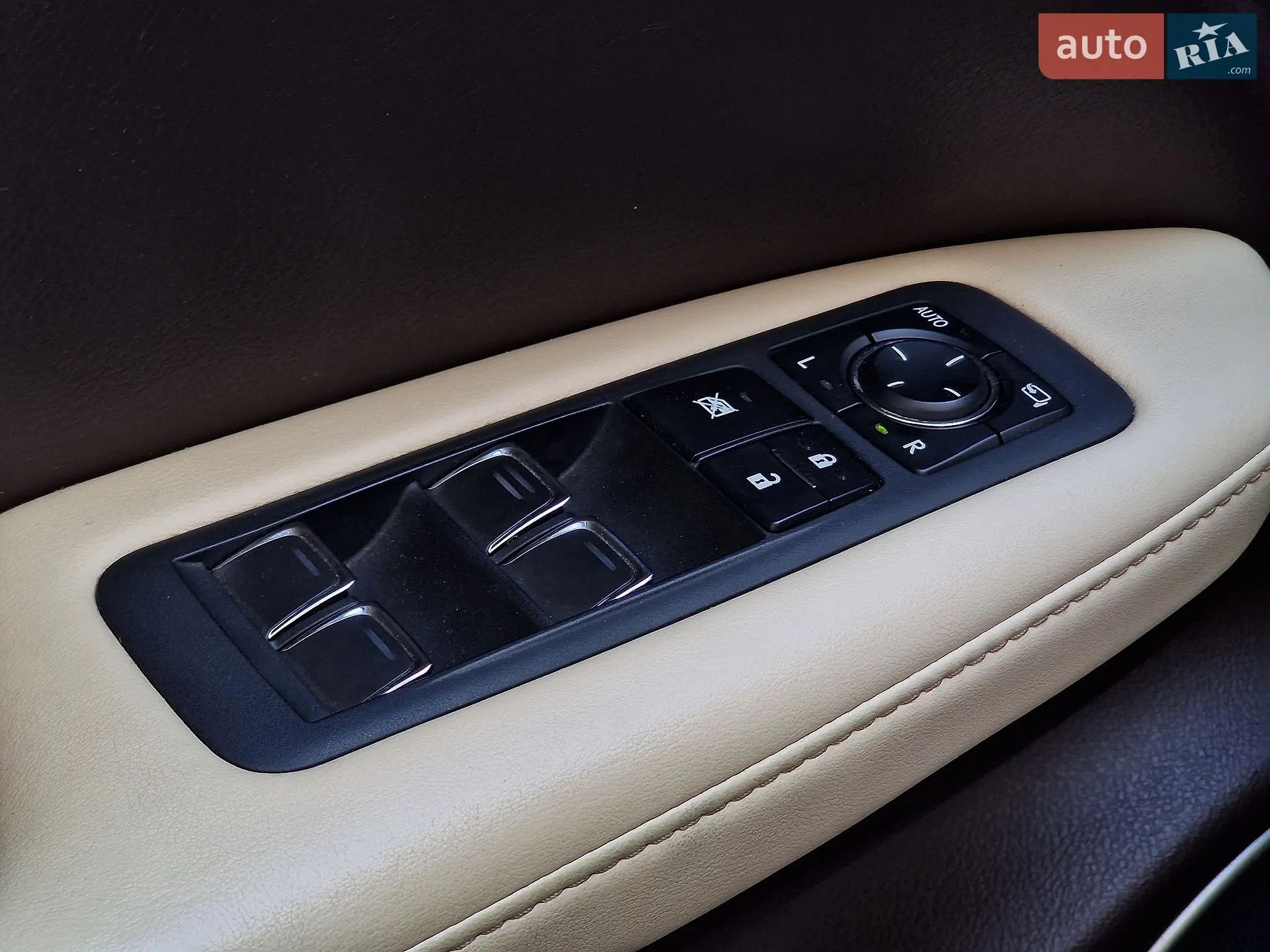 2020 Lexus RX - мініатюра 116
