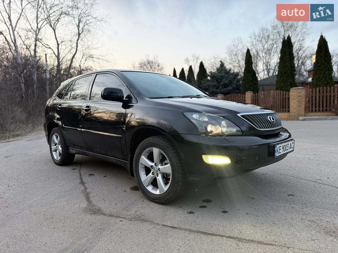 2010 BMW X5 - мініатюра 10