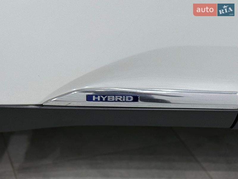 Внедорожник / Кроссовер Lexus RX 2011 в Одессе