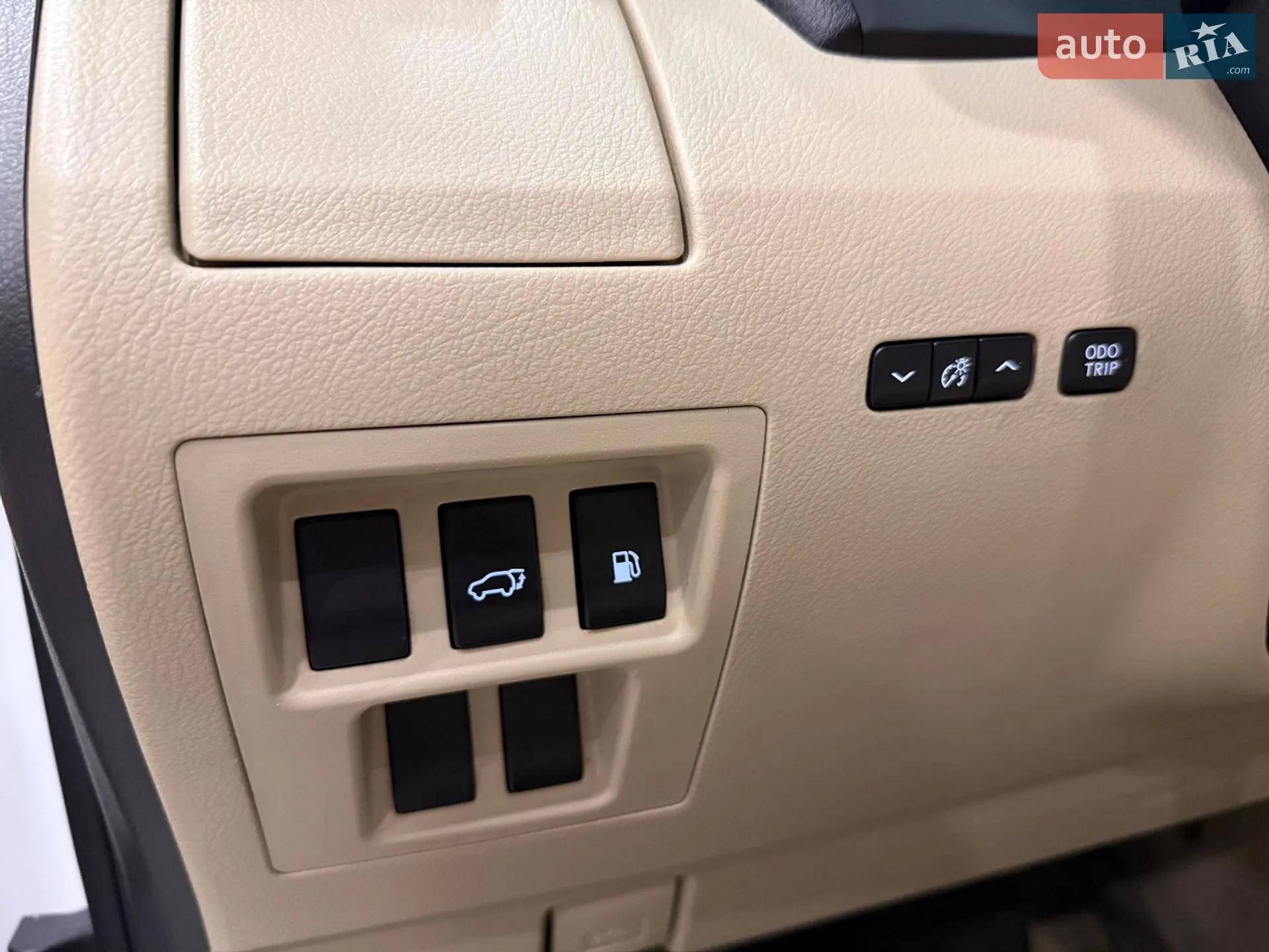 2011 Lexus RX - мініатюра 76