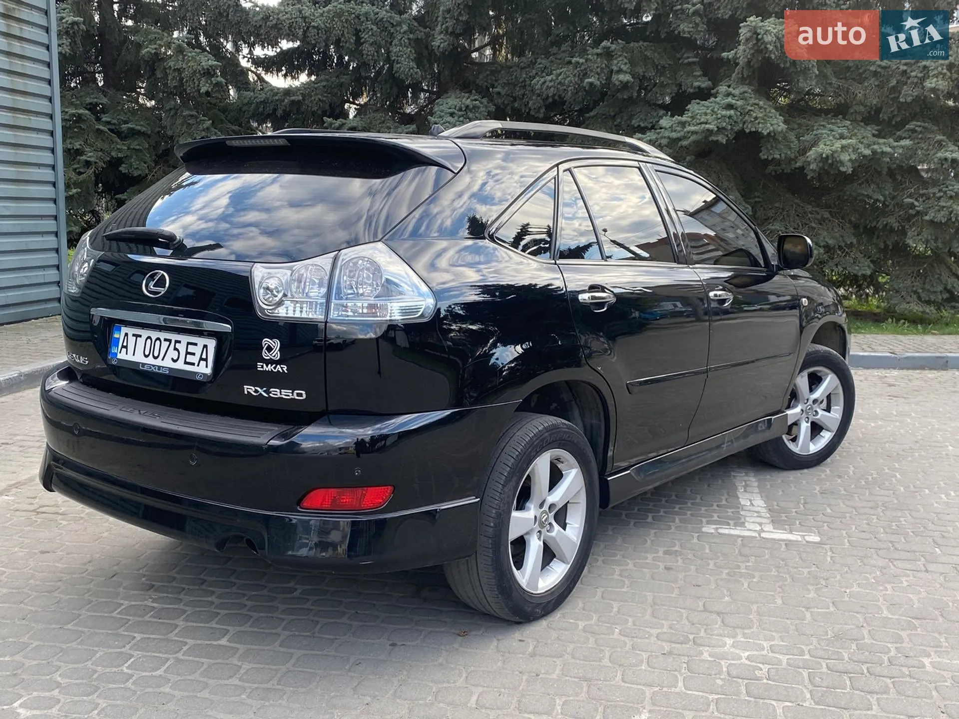 Фото авто 10