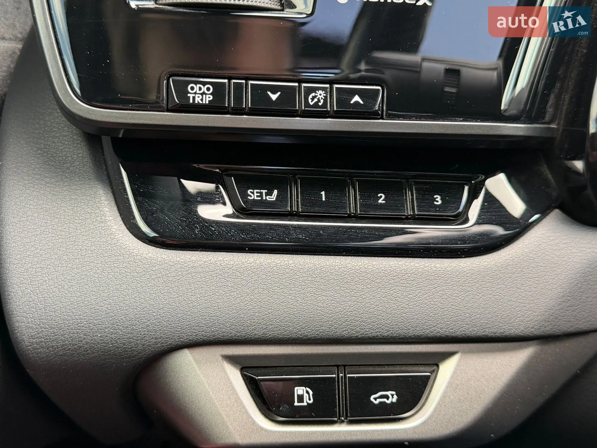 2022 Lexus RX - мініатюра 51