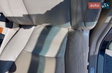 Внедорожник / Кроссовер Lexus RX 2006 в Белой Церкви