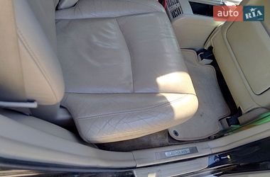 Внедорожник / Кроссовер Lexus RX 2006 в Белой Церкви