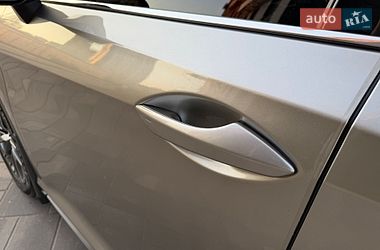 Внедорожник / Кроссовер Lexus RX 2020 в Киеве