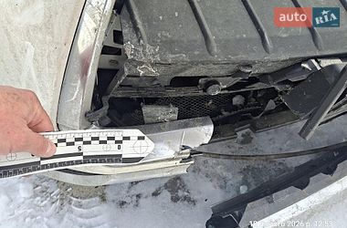 Внедорожник / Кроссовер Lexus RX 2021 в Киеве