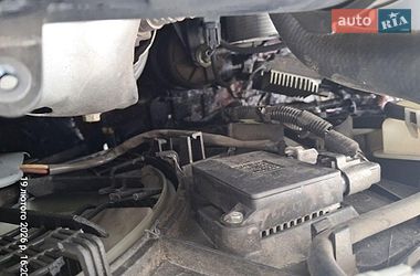 Внедорожник / Кроссовер Lexus RX 2021 в Киеве