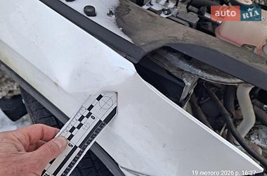 Внедорожник / Кроссовер Lexus RX 2021 в Киеве