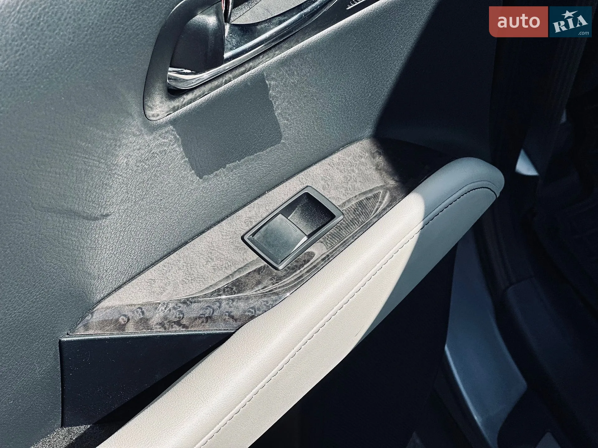 2013 Lexus RX - мініатюра 15