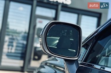 Внедорожник / Кроссовер Lexus RX 2013 в Кременчуге