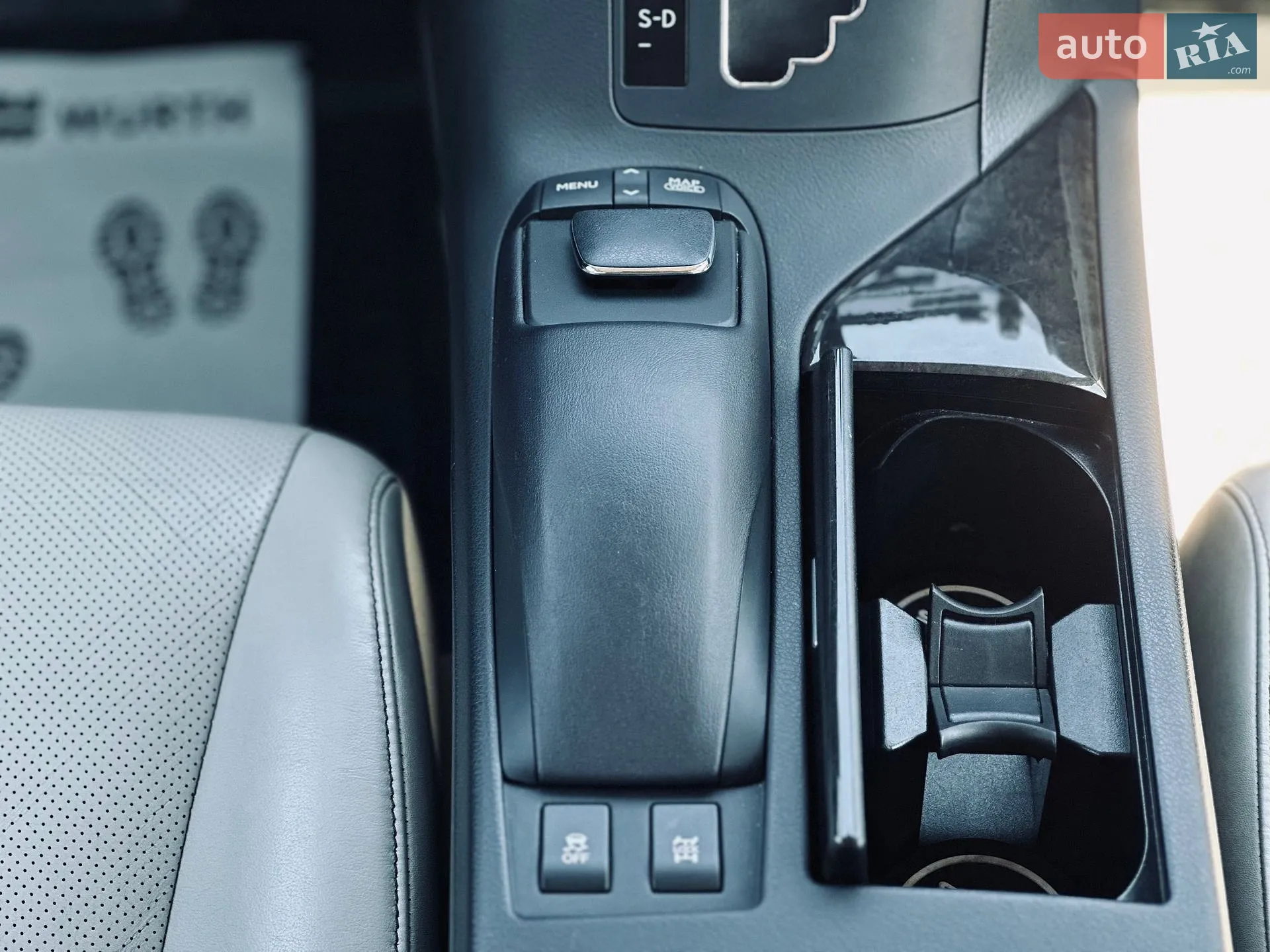 2013 Lexus RX - мініатюра 29