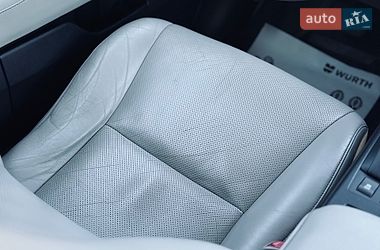 Внедорожник / Кроссовер Lexus RX 2013 в Кременчуге