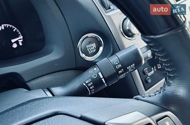 Внедорожник / Кроссовер Lexus RX 2013 в Кременчуге