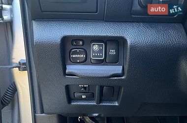 Внедорожник / Кроссовер Lexus RX 2007 в Сарнах