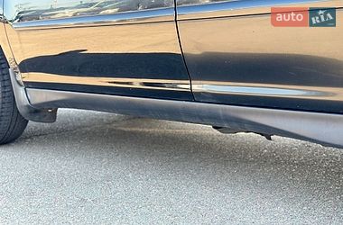 Внедорожник / Кроссовер Lexus RX 2005 в Киеве