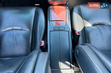 Внедорожник / Кроссовер Lexus RX 2005 в Киеве