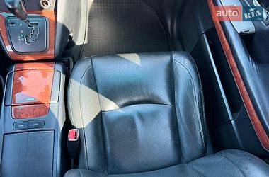 Внедорожник / Кроссовер Lexus RX 2005 в Киеве