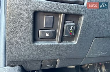 Внедорожник / Кроссовер Lexus RX 2005 в Киеве