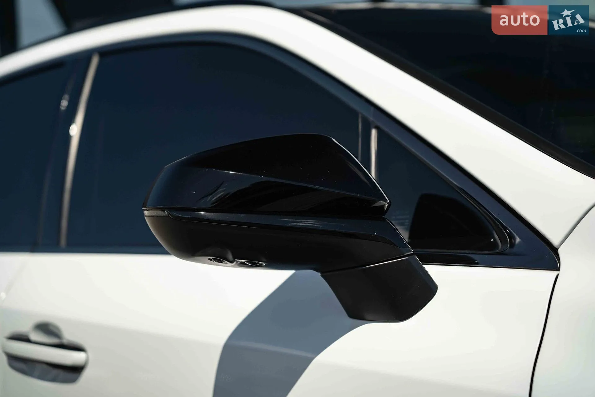2023 Lexus RX - мініатюра 12