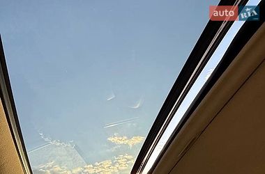 Внедорожник / Кроссовер Lexus RX 2011 в Киеве