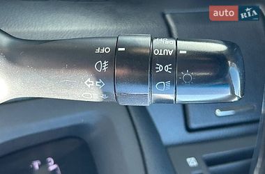Позашляховик / Кросовер Lexus RX 2014 в Одесі