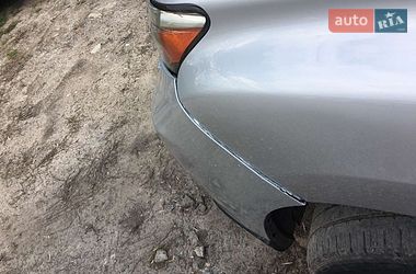 Внедорожник / Кроссовер Lexus RX 2011 в Харькове