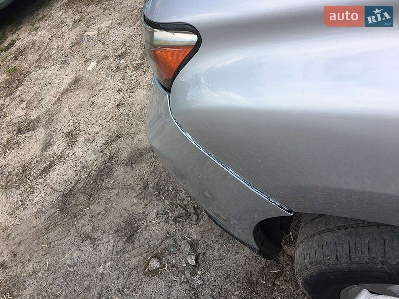 Внедорожник / Кроссовер Lexus RX 2011 в Харькове