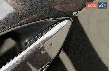 Внедорожник / Кроссовер Lexus RX 2020 в Львове