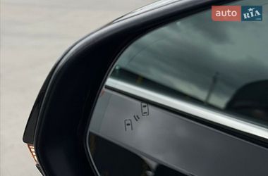 Внедорожник / Кроссовер Lexus RX 2020 в Львове