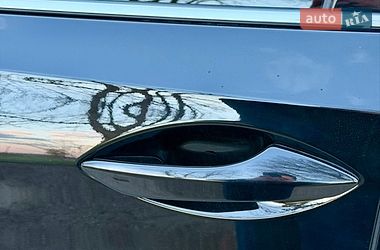 Внедорожник / Кроссовер Lexus RX 2015 в Ровно