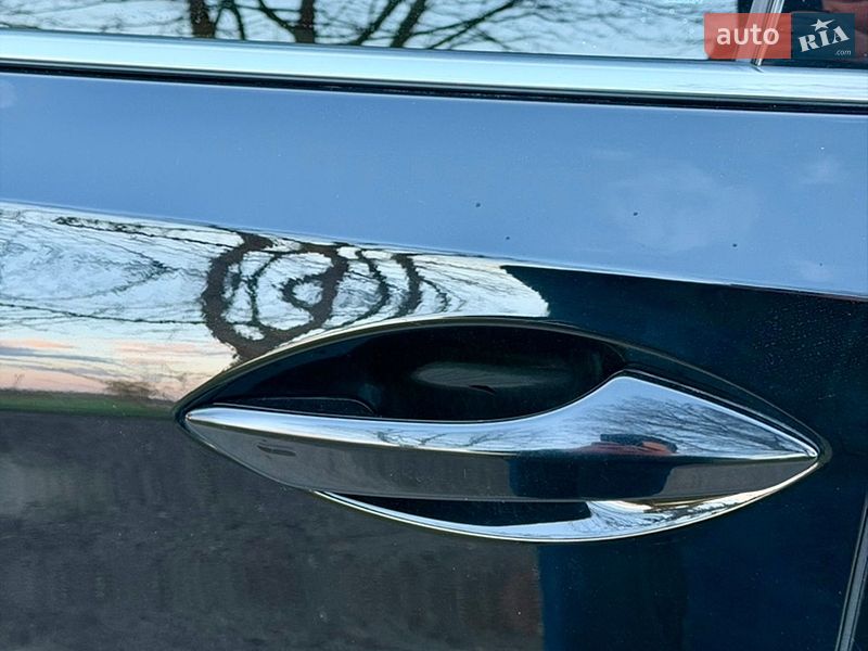 Внедорожник / Кроссовер Lexus RX 2015 в Ровно