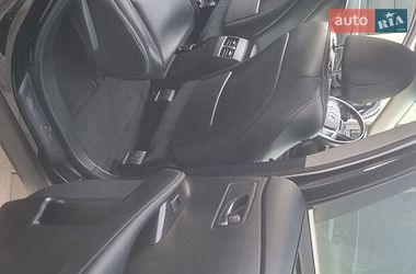 Внедорожник / Кроссовер Lexus RX 2015 в Белой Церкви