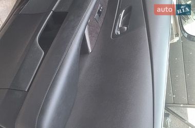 Внедорожник / Кроссовер Lexus RX 2015 в Белой Церкви
