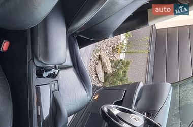 Внедорожник / Кроссовер Lexus RX 2015 в Белой Церкви
