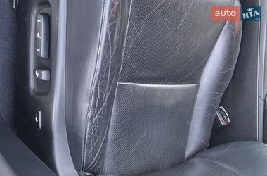 Внедорожник / Кроссовер Lexus RX 2015 в Белой Церкви