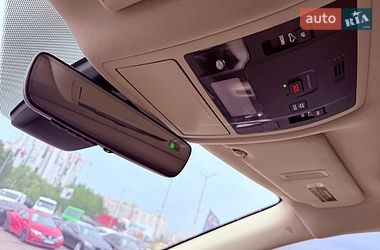 Внедорожник / Кроссовер Lexus RX 2019 в Киеве