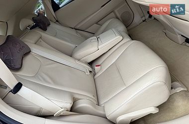 Позашляховик / Кросовер Lexus RX 2013 в Умані