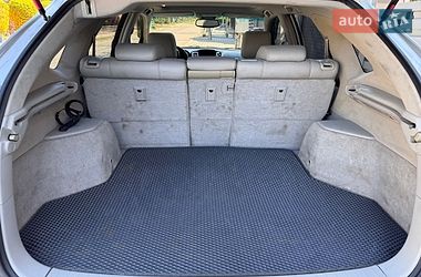 Внедорожник / Кроссовер Lexus RX 2005 в Петропавловской Борщаговке